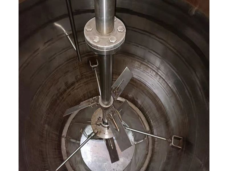 二手提取设备系列