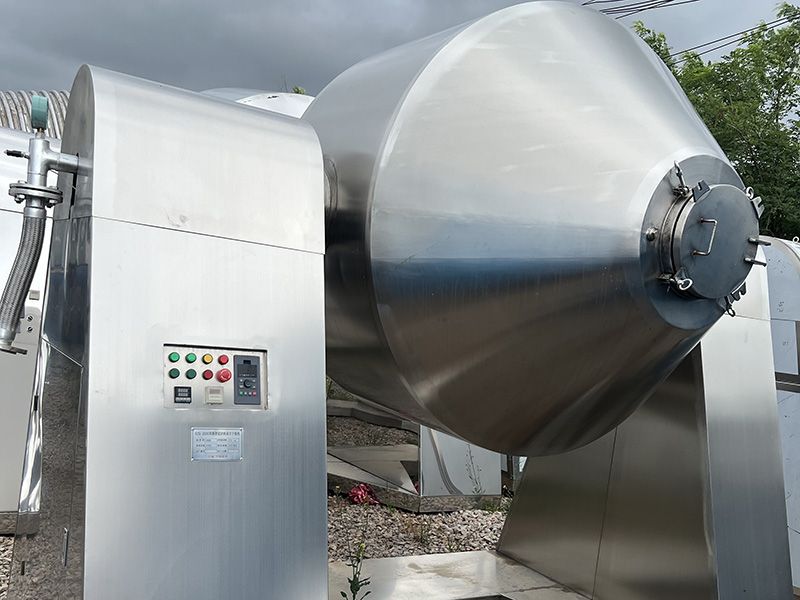 二手干燥烘干设备系列