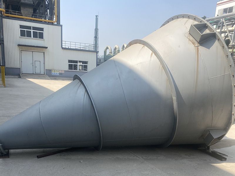 二手干燥烘干设备系列